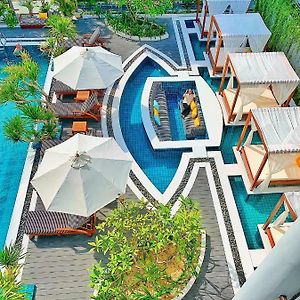 Anio Boutique Hotel Hoian